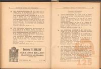 Catalogo de la 7° Exp. de ganadería  y Concurso de Ganados Gordos-1946 (20)_ds.jpg